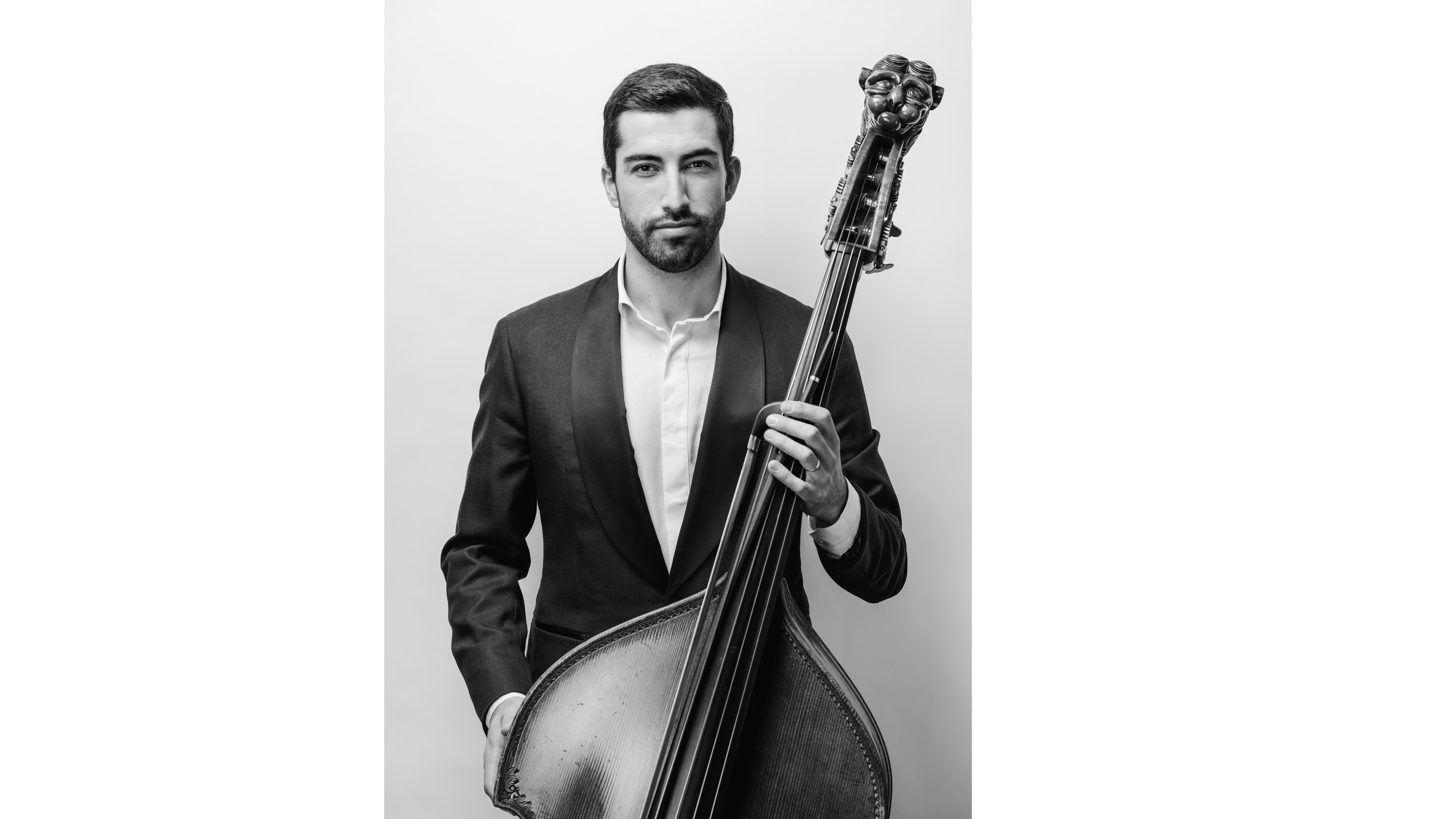 Nuno Osório