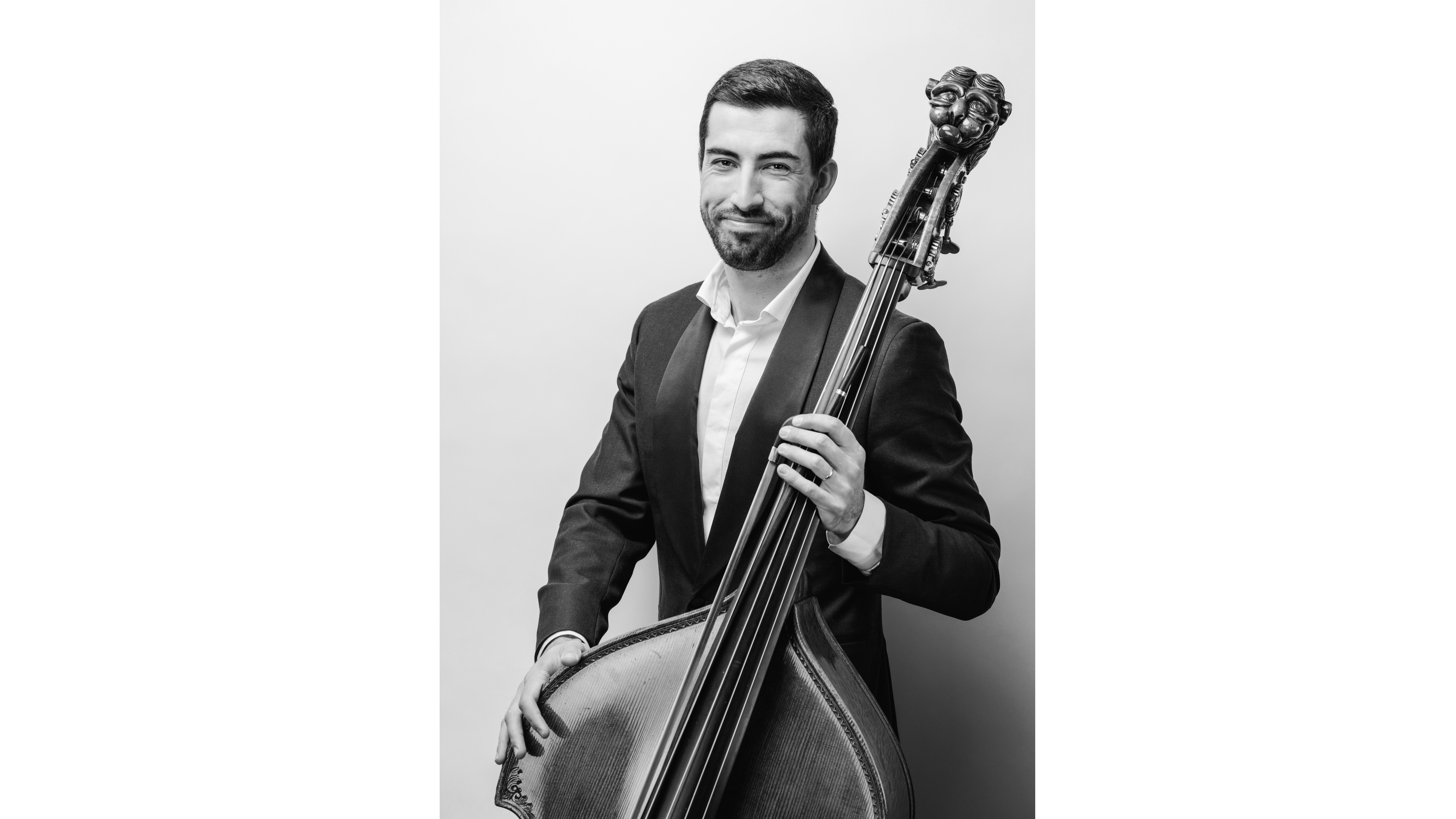 Nuno Osório