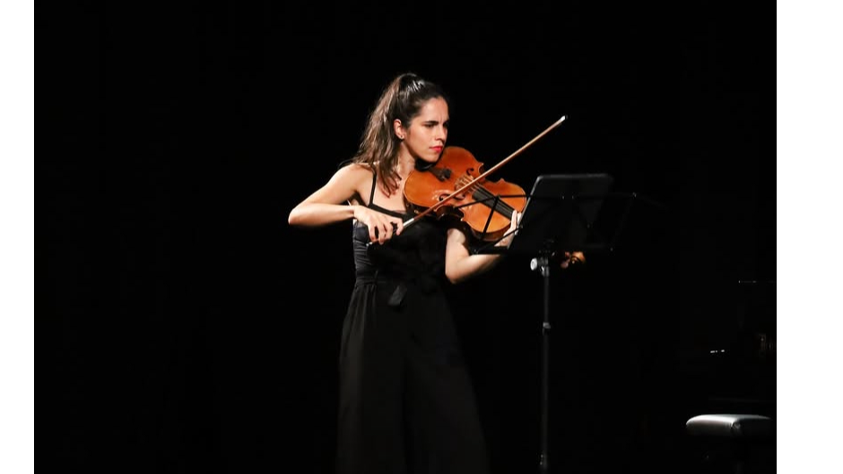 Teresa Macedo Ferreira