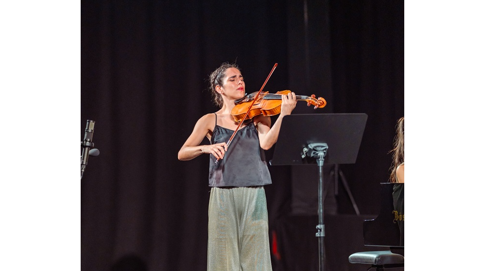 Teresa Macedo Ferreira