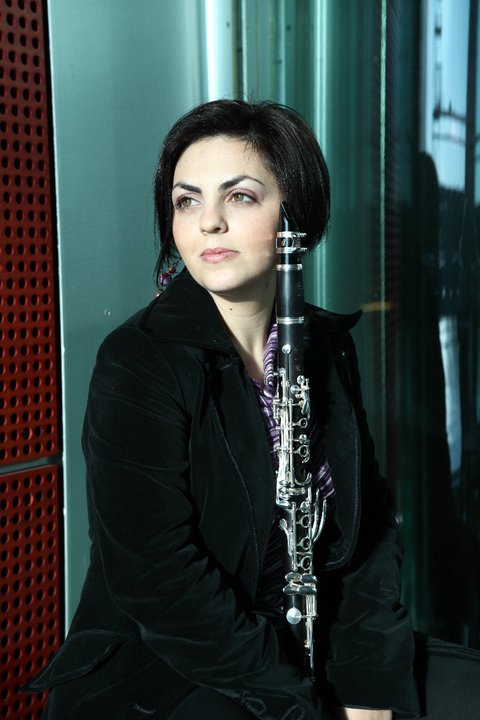 Iva Barbosa