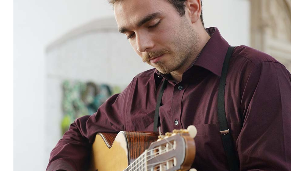 João Diogo Leitão