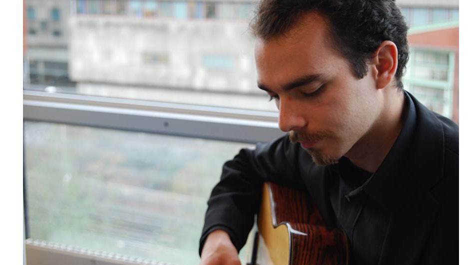João Diogo Leitão