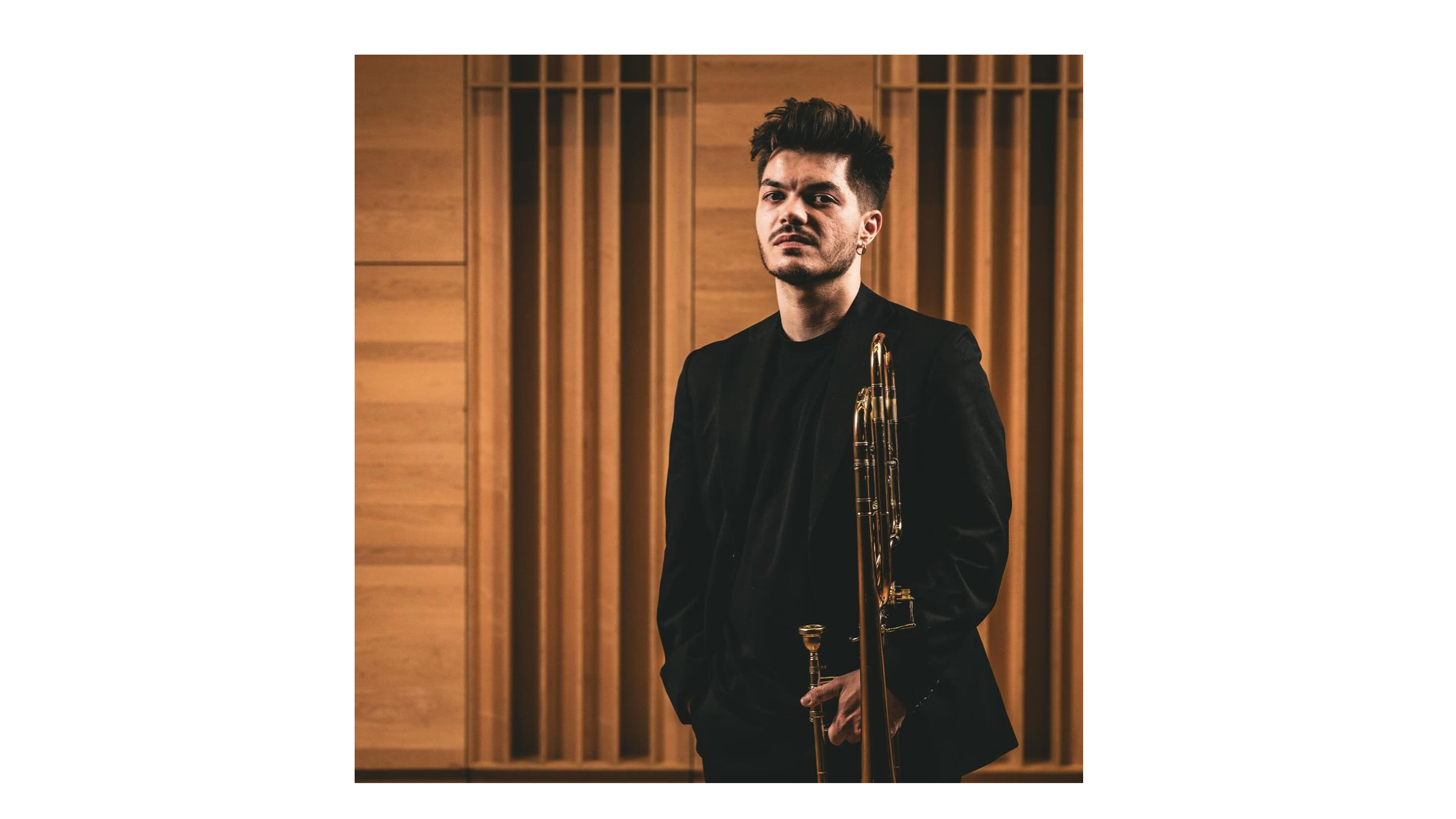 João Martinho