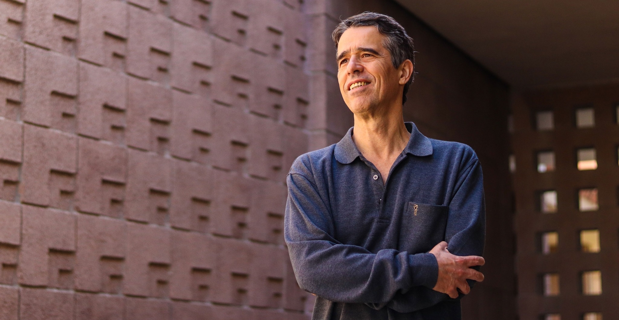 João Pedro Oliveira