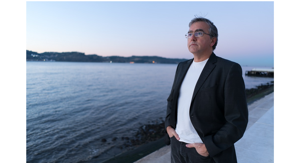 Luís Tinoco