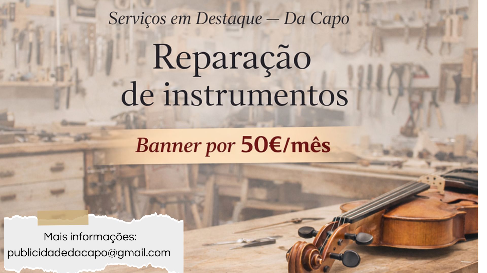 https://www.dacapo.pt/publicidade