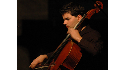 Marco Pereira
