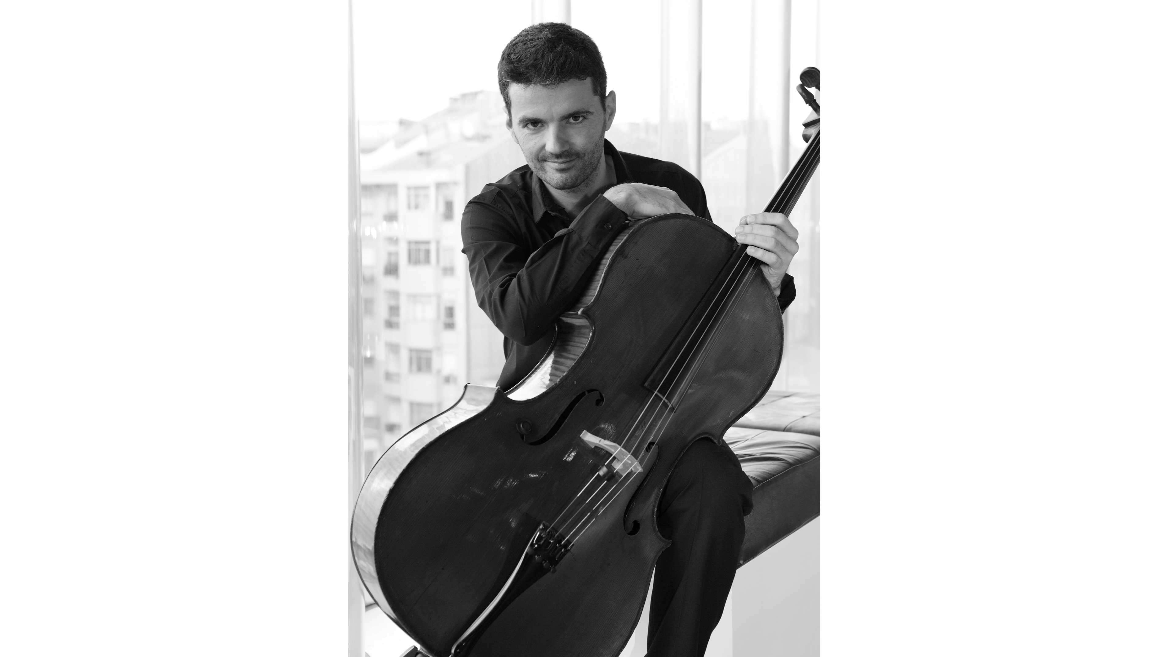 Marco Pereira