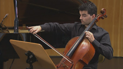 Marco Pereira