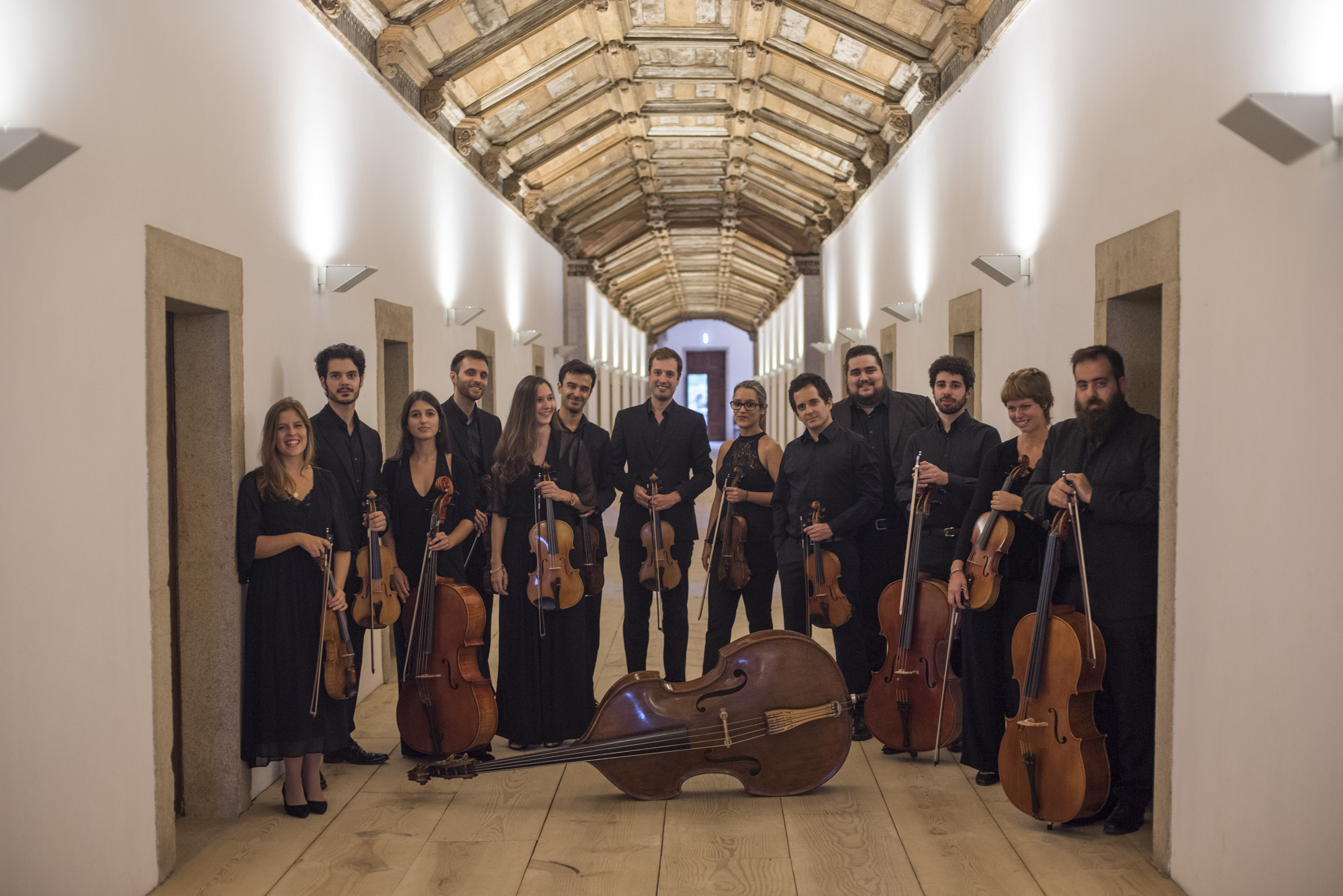 Sinfonietta de Braga