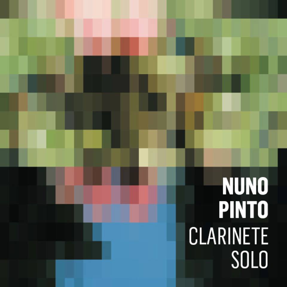 Nuno Pinto