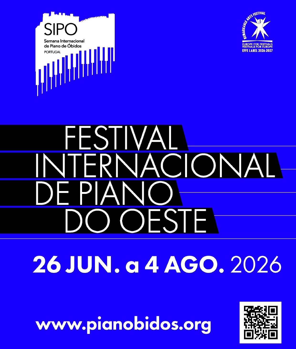 https://pianobidos.org/festival/