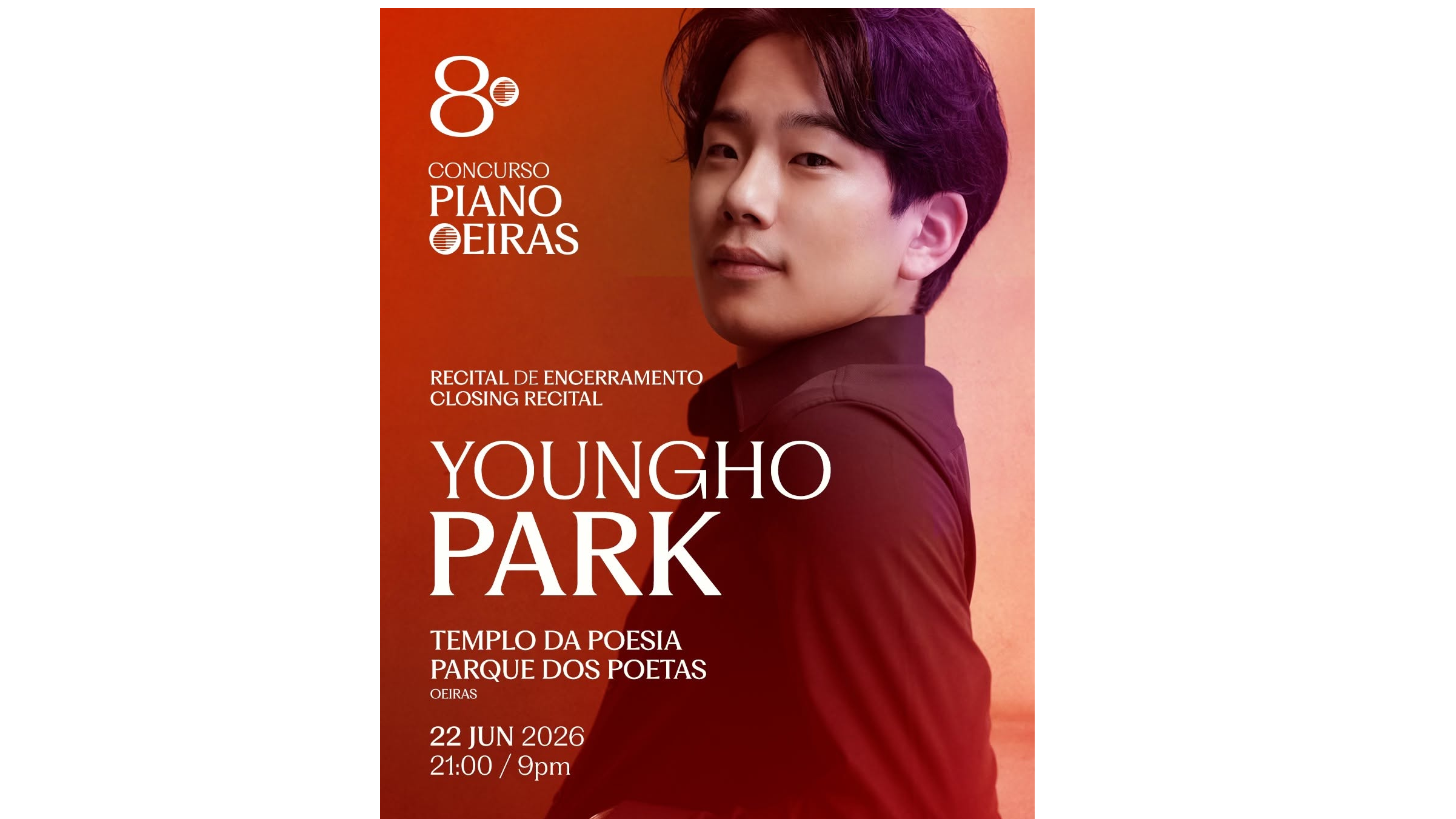 Young Ho Park