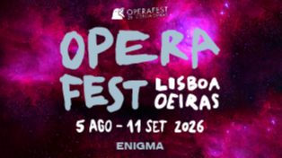Operafest