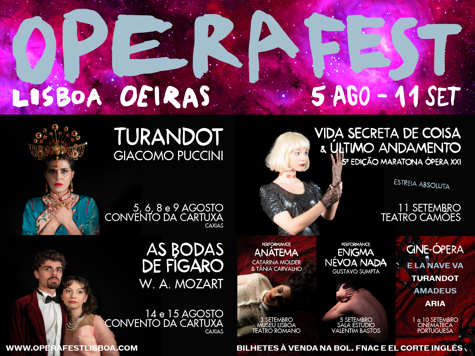 http://www.operafestlisboa.com/pt/