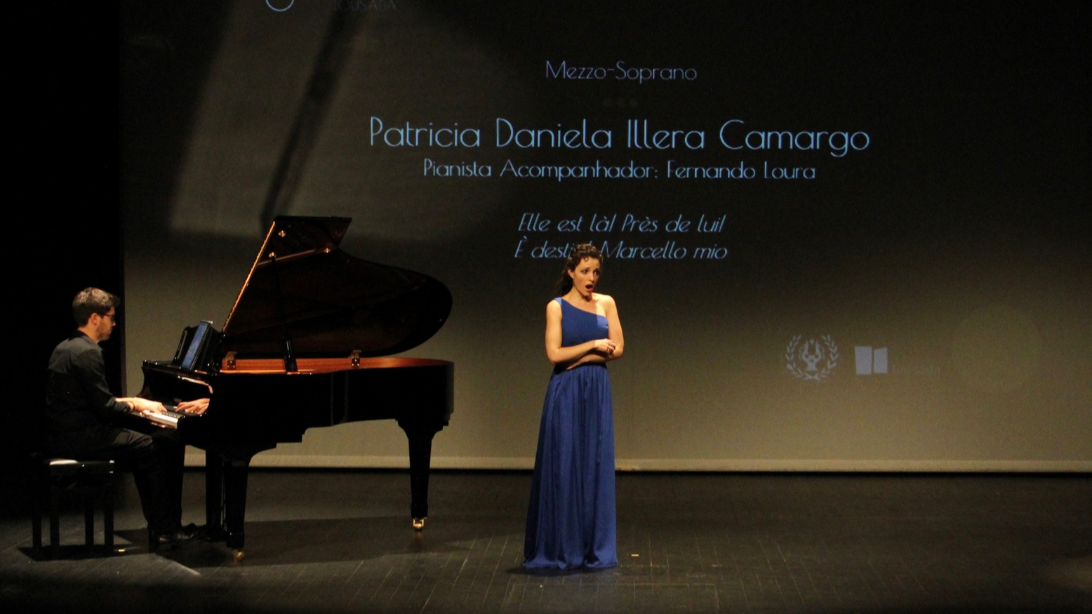 Patricia Illera