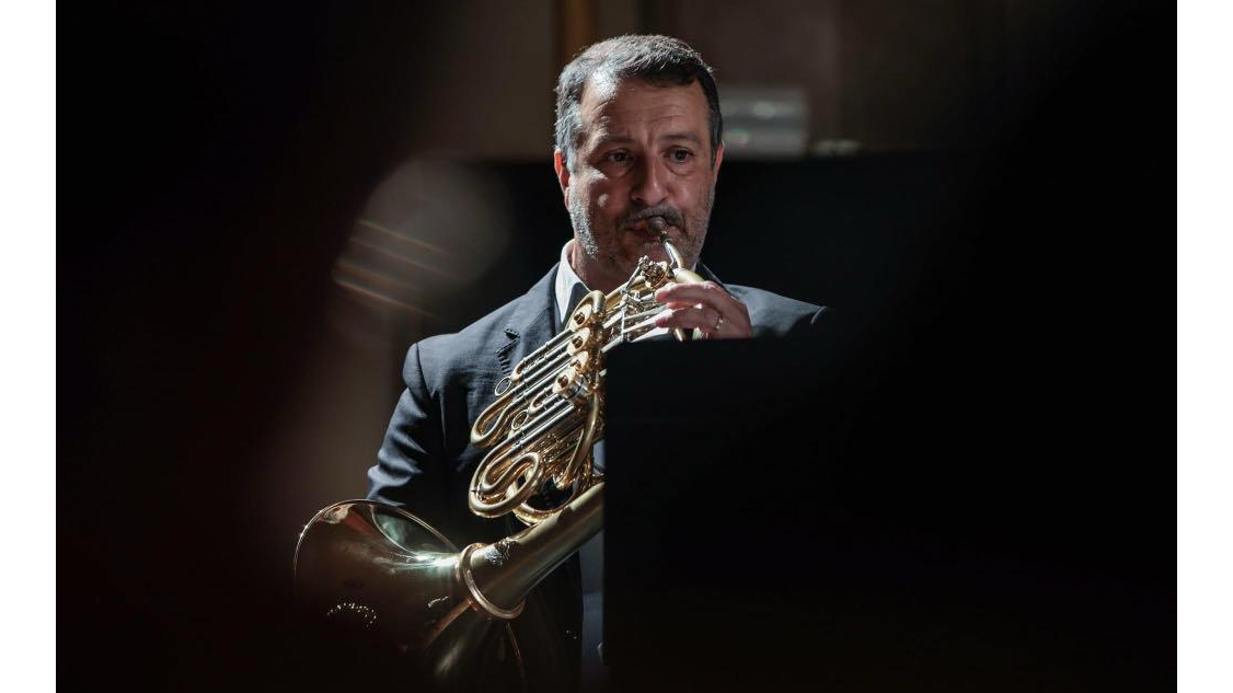 Paulo Guerreiro