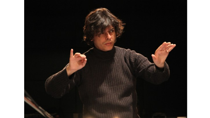 Pedro Neves