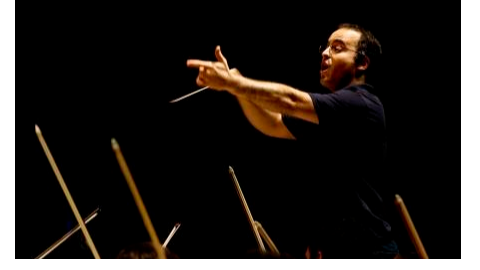 Pedro Carneiro