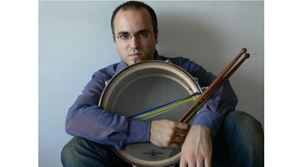 Pedro Carneiro