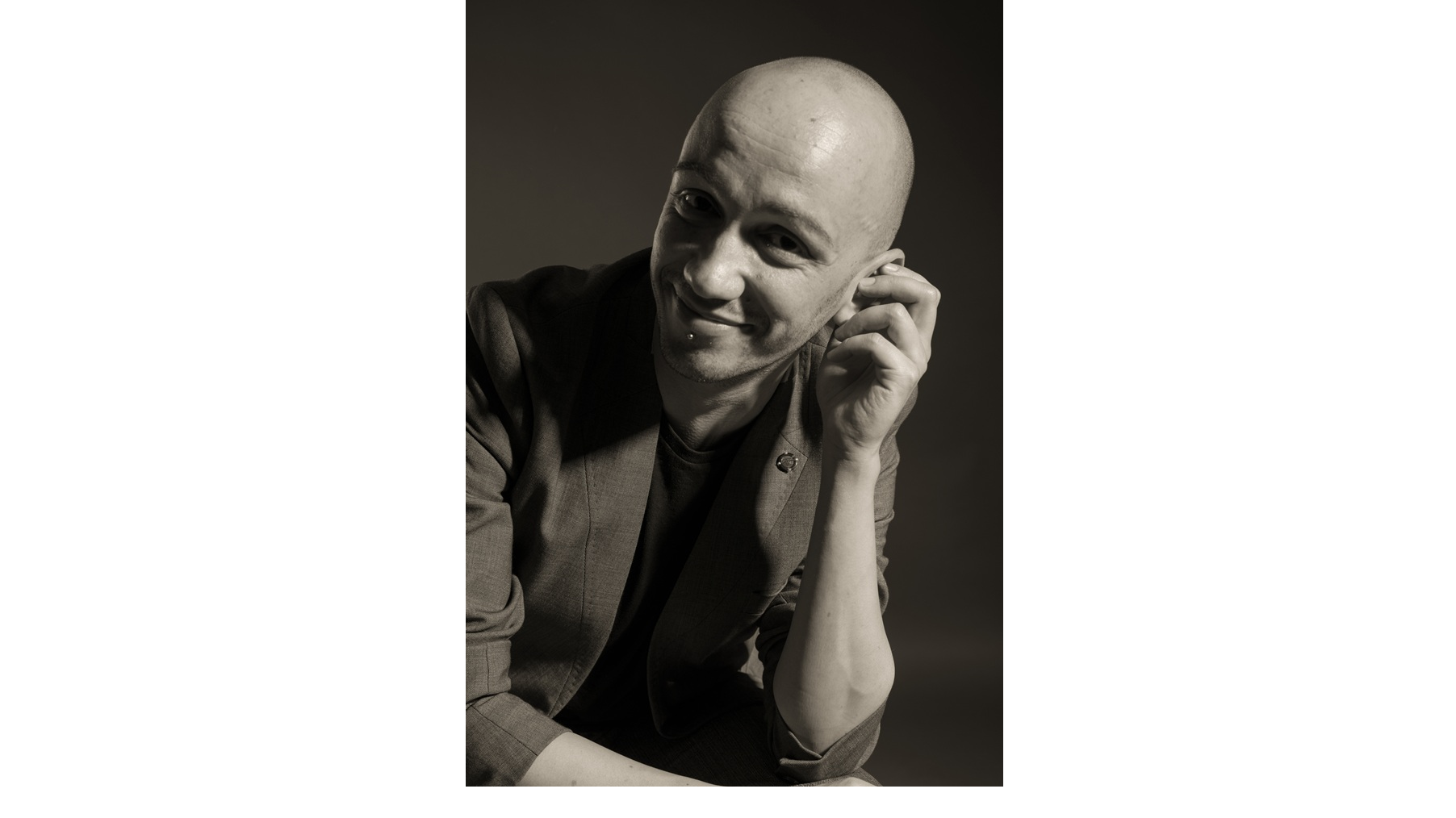 Pedro Ribeiro