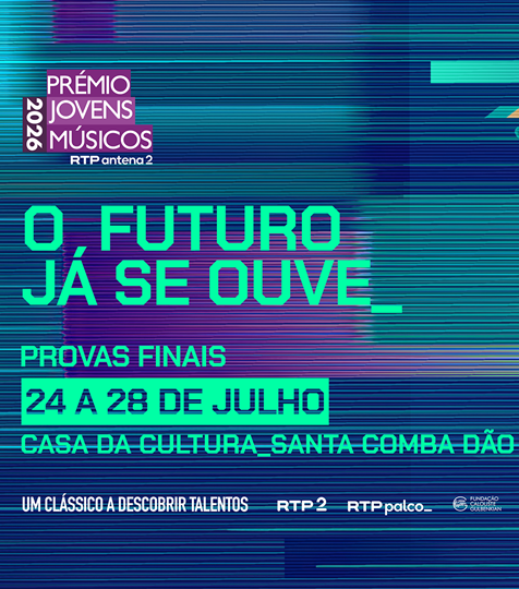 https://antena2.rtp.pt/pjm/premio-jovens-musicos/premio-jovens-musicos-2026-programas-para-concurso/
