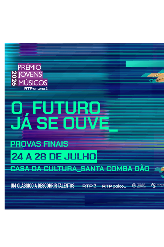 https://antena2.rtp.pt/pjm/premio-jovens-musicos/premio-jovens-musicos-2026-programas-para-concurso/
