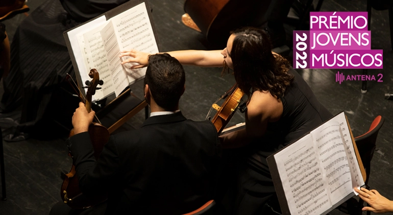 https://www.rtp.pt/antena2/premio-jovens-musicos