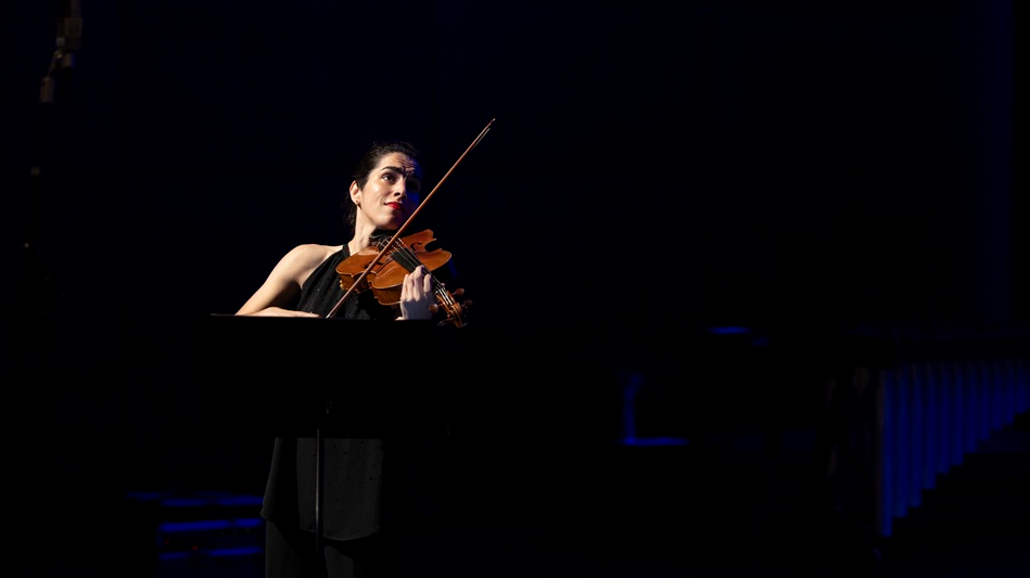 Teresa Macedo Ferreira