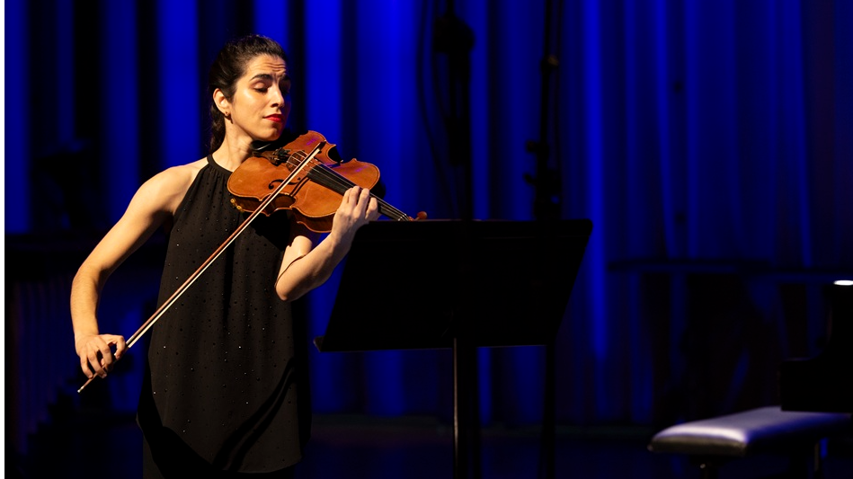 Teresa Macedo Ferreira