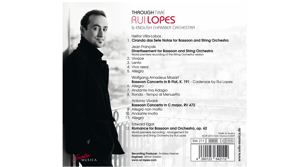 Rui Lopes