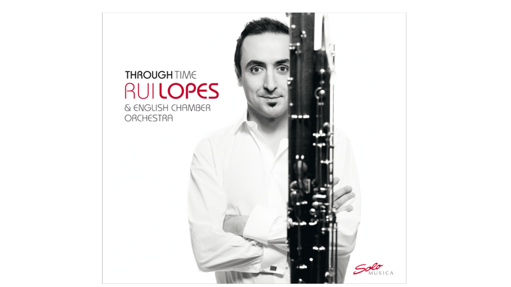Rui Lopes