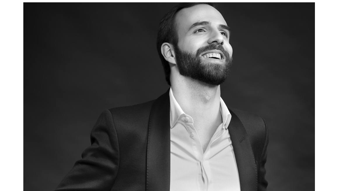 Tiago Matos