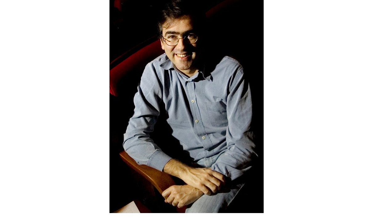 Luís Tinoco