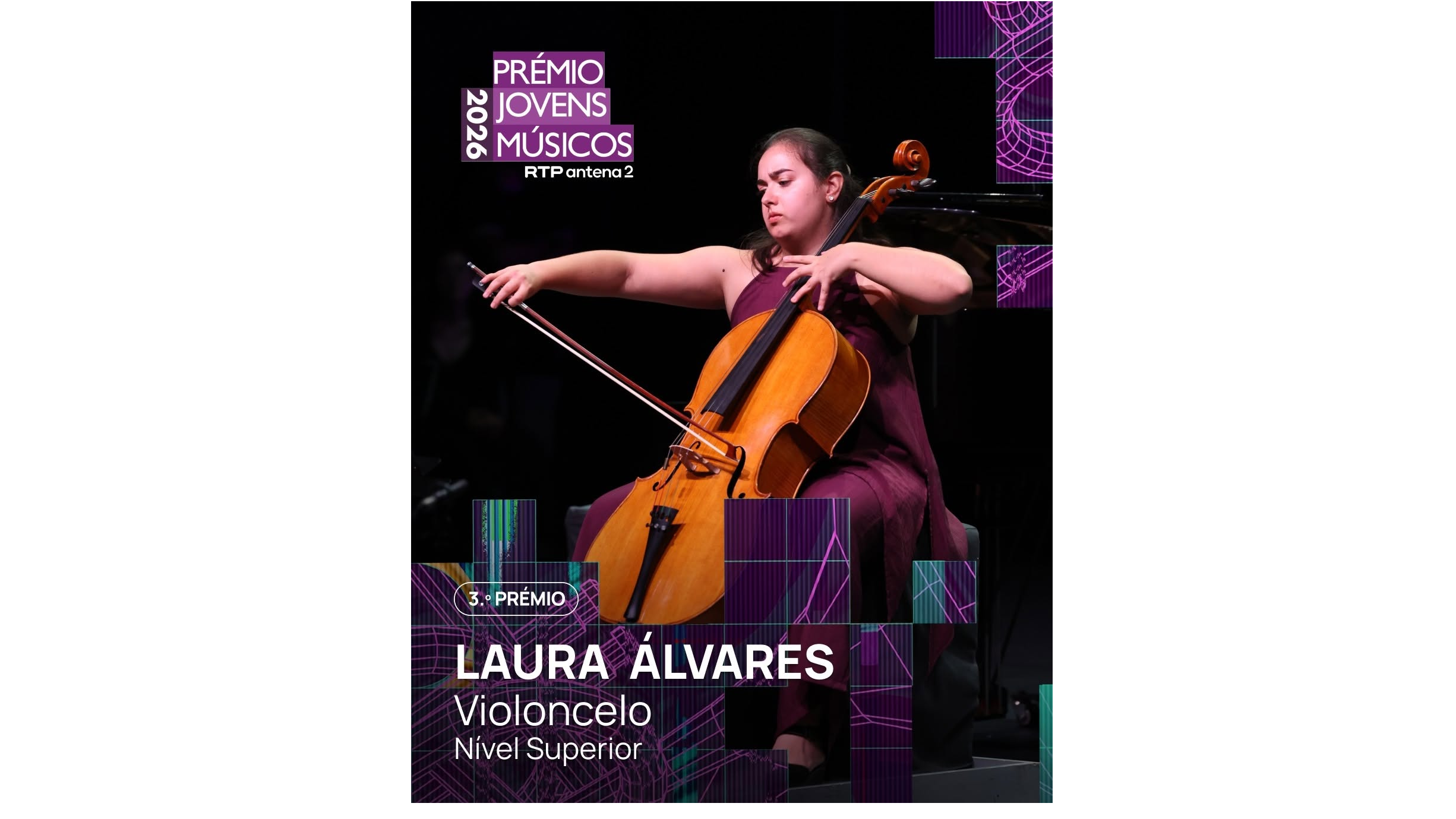 Laura Álvares